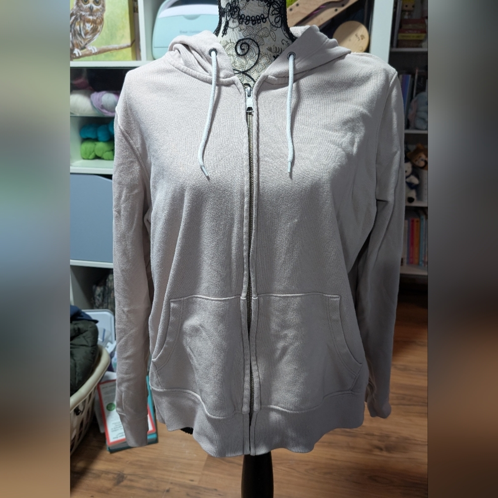 Old Navy Hoodie